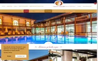 Thracian-hoteliers.com Screenshot 2024-04-23 05:44:03
