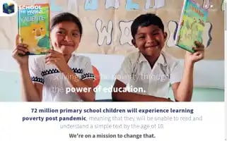 Schooltheworld.org Screenshot 2024-06-18 00:13:28