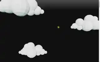 Lgc.digital Screenshot 2024-07-02 16:19:24