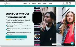 Nyloon.net Screenshot 2024-05-05 01:16:36