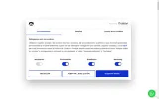 Castellpobladelillet.com Screenshot 2024-06-17 09:06:14