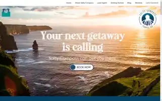 Saltycompasstravel.com Screenshot 2024-04-17 11:31:10