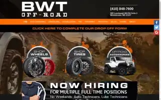 Bwtoffroad.com Screenshot 2024-07-06 03:40:06