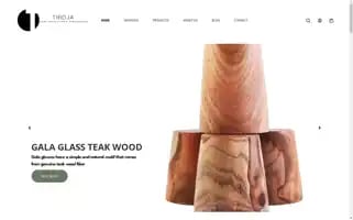 Tirdjaofficial.com Screenshot 2024-05-29 00:46:31