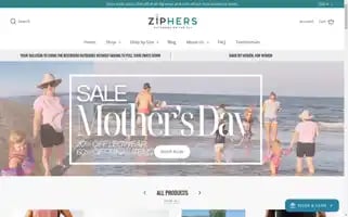 Ziphers.com Screenshot 2024-05-15 10:18:43