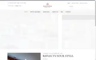 Samaracabinetry.com Screenshot 2024-05-16 16:07:57