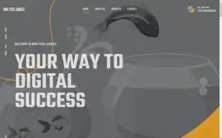 Wmatechjunkies.com Screenshot 2024-06-17 06:19:25