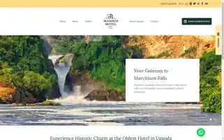 Masindihotel.com Screenshot 2024-04-15 19:45:30