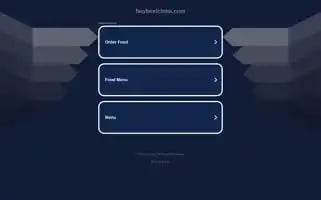 Buybestchina.com Screenshot 2024-05-24 23:11:39