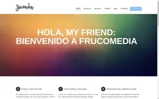 Frucomedia.com Screenshot 2024-06-16 08:00:33