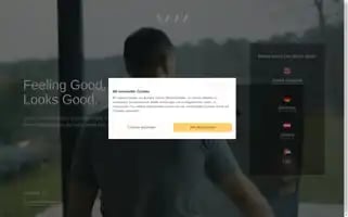 Vaha.com Screenshot 2024-05-04 05:34:25