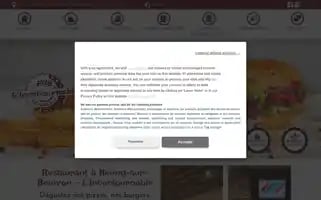 Lincontournable.fr Screenshot 2024-04-17 16:05:42
