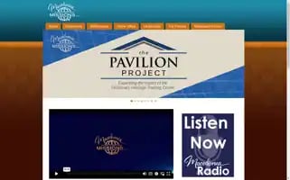 Mwbm.org Screenshot 2024-07-07 08:58:09