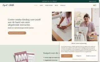 Ingrid-odette.be Screenshot 2024-05-25 11:57:26