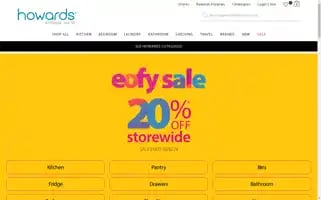 Hsw.com.au Screenshot 2024-06-18 11:45:49