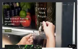 Honouressentials.com Screenshot 2024-05-04 23:59:08