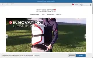 Airboard.com Screenshot 2024-05-04 22:22:13