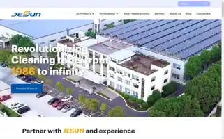 Factory05.site Screenshot 2024-05-29 10:43:07