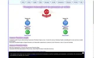 Deniluanatravel.ro Screenshot 2024-04-17 03:44:27