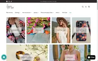 Fayelux.com Screenshot 2024-04-26 03:04:15