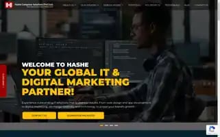 Hashe.com Screenshot 2024-06-30 04:58:41