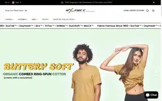 Expertbrand.com Screenshot 2024-05-05 12:02:38