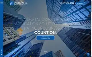 Autowebtech.com Screenshot 2024-06-13 00:16:46