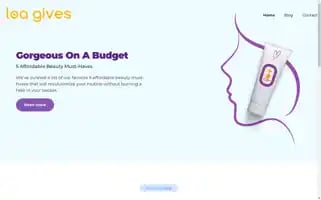 Loa.gives Screenshot 2024-05-27 07:28:20