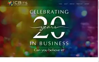Icbits.com Screenshot 2024-06-13 19:47:54