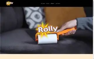 Rollyco.com Screenshot 2024-05-26 06:37:19