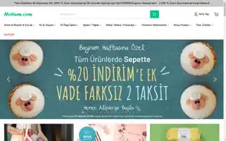 Hobium.com Screenshot 2024-06-16 18:17:24