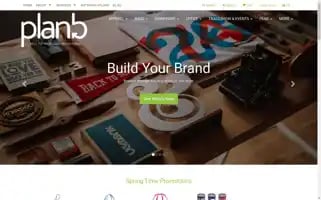 Planb.promo Screenshot 2024-05-13 10:21:51