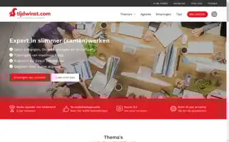 Tijdwinst.com Screenshot 2024-06-30 16:56:31