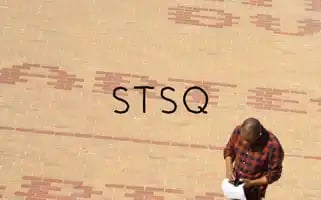 Stsq.org Screenshot 2024-06-30 20:52:34