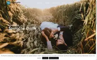 Frantisekpetko.sk Screenshot 2024-06-15 21:29:05