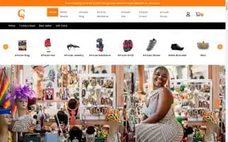 Shopcocostore.com Screenshot 2024-05-22 22:33:47