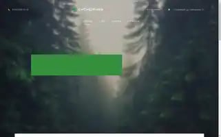 Siberian-hotel.ru Screenshot 2024-04-15 16:04:58