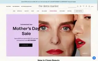 Detoxmarket.com Screenshot 2024-05-05 03:33:23