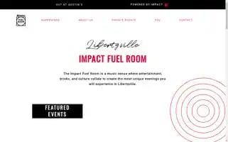 Fuelroom.com Screenshot 2024-06-16 02:51:51