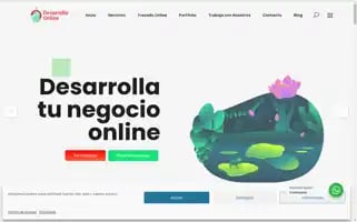 Desarrolloonline.com Screenshot 2024-06-15 05:54:23