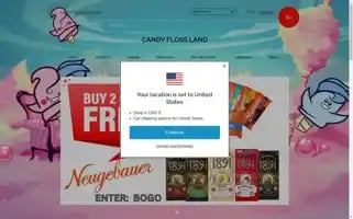 Candyflossland.com Screenshot 2024-05-08 23:39:36