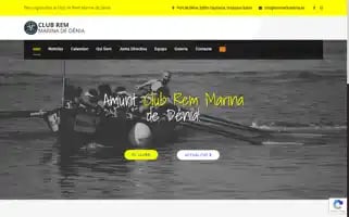 Remmarinadenia.es Screenshot 2024-05-19 03:56:17