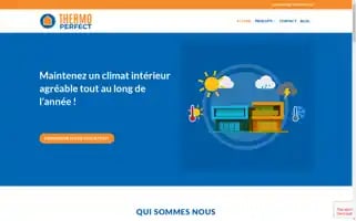 Thermoperfect.ma Screenshot 2024-07-09 19:34:08