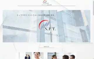 Nftgroup.net Screenshot 2024-06-17 23:03:20