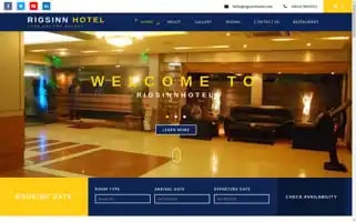 Rigsinnhotel.com Screenshot 2024-04-17 03:18:51