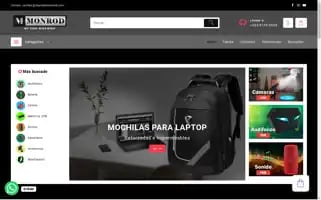 Mundomonrod.com Screenshot 2024-05-20 23:12:42