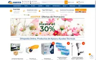 Asister.es Screenshot 2024-06-12 00:00:29
