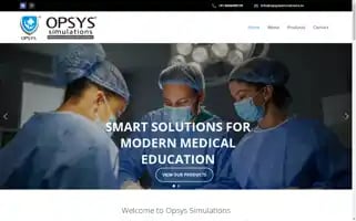 Opsyssimulations.in Screenshot 2024-05-04 10:30:40