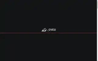 Cveu.eu Screenshot 2024-06-15 22:04:49