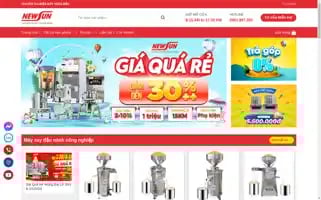 Mayxaydaunanh.com Screenshot 2024-05-28 19:14:42